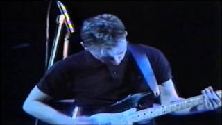 New Order   Love Vigilantes 1985) HD