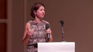 Kristen Brennand, Ph.D. - Evaluating Schizophrenia Risk Genes in Human Neurons