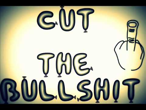 *FOR GUCCIBOY by Anonymus-gucci