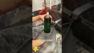 Voděodolná plážová taška šedá větší