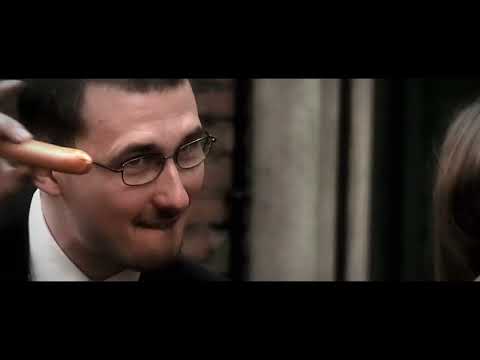 afro kolektyw - mężczyźni są odrażająco brudni i źli