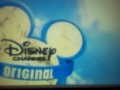 A Gaylord Films Production Disney Channel Original 2001 2002 2007
