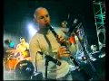 Кинчев Скляр. Радиоточки (Безумные Старцы).flv 