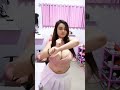 Tante Toge