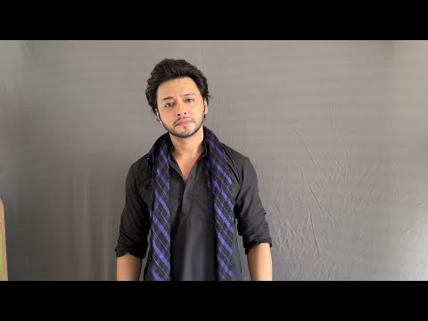 Shresthh Kumar Shresthh ku...