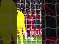 Salah sinks Rangers ?