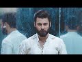 Fawad Khan Suna Hai Log Usay Aank Bhar K Dekhtay Hain