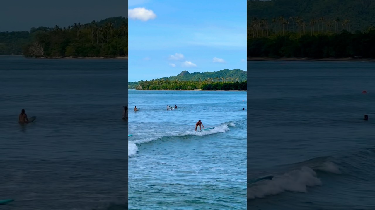 YouTube Short thumbnail