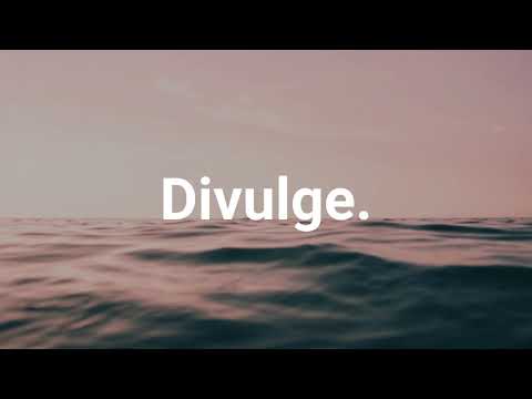 Ursula Rucker, Riva Starr, CamelPhat - Crystal Clear (Original Mix) [Snatch! Records]! Records