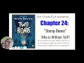Two Roads Chapter 24