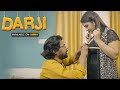 Darji Chapter 1 New Hindi Web Series 2025 Latest Hindi Web Series 2025 Woowpictures