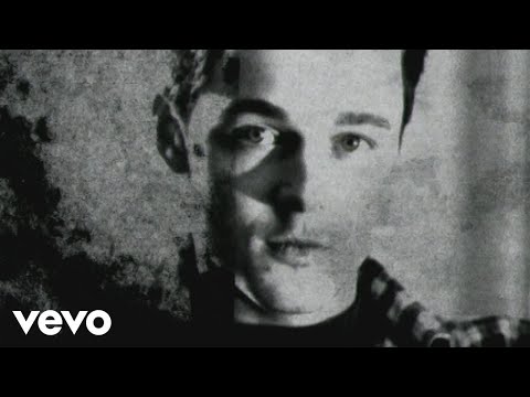 Nationalgalerie - Himmelhochjauchzendzutodebetruebt (Official Video) (VOD)