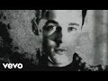 Nationalgalerie Himmelhochjauchzendzutodebetruebt Official Video VOD