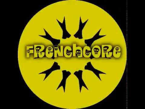 Subversion - The Game