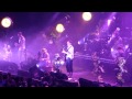 British Sea Power - The Lonely (live at the ...