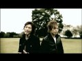 Honey L Days / 君のフレーズ 