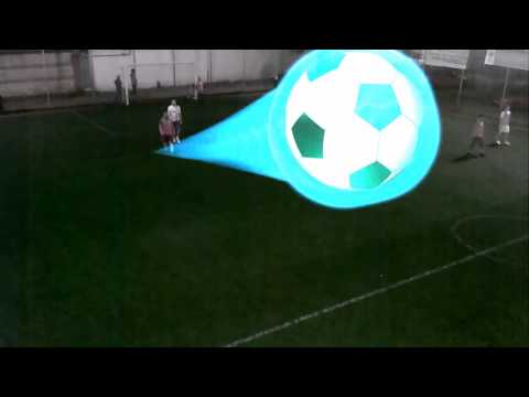 Swedish Sports Club 1 14.04.2016 23:00 - akillisaha.com