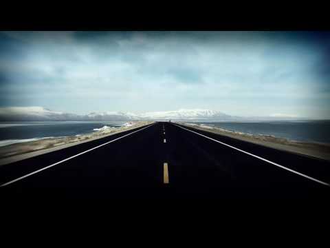 Paluch - To co istotne (Krajnikk Blend)