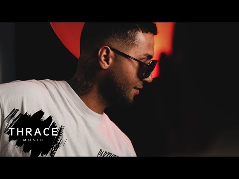 Thrace Music and Beroz Papito