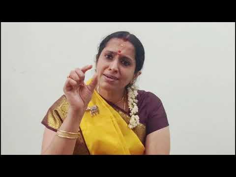 Vijayashri Knowledge series - EPISODE 5 -"If I pray more, am I a better person?"-Smt.Vishakha Hari