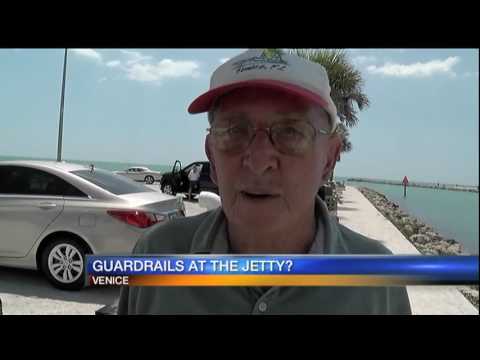 ABC7 News at 5:30pm - May 16, 2017