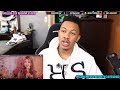 【MV】GFRIEND-FLOWER Reaction Video 【MV】GFRIEND-FLOWER Reaction Video