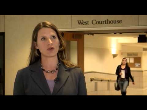 What Happens Inside Anoka County Courthouse Explained