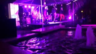 Do you remember - Takeoff