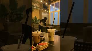 Download lagu Mbak mbak waiters yang.... #cafe #folk #short #pekalongan #fyp mp3 Download lagu Mbak mbak waiters yang.... #cafe #folk #short #pekalongan #fyp mp3