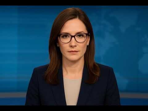 Venezuela y EE UU reanudan contactos oficiales tras siete años de ruptura