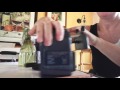 Mitsubishi Uni 2000 Pencil Sharpener