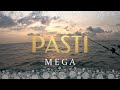 PASTI MEGA LIRIK