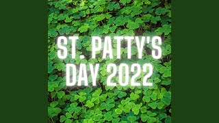 When Irish Eyes Are Smiling