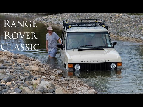 The New Guy Messed Up on this Trip