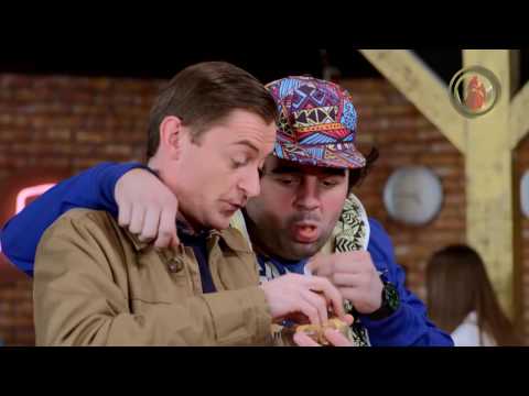 Lud, zbunjen, normalan | EP 213 | (CIJELA EPIZODA)