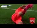 Porto 0-5 Liverpool  All goals Highlights English Commentary 14 02 2018 HD