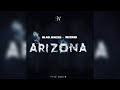 BLAQJERZEE - ARIZONA [feat. WIZKID] (OFFICIAL AUDIO)