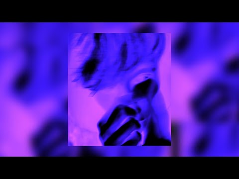 Į Ateitį (prod. xkarxl)