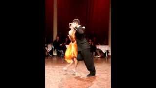 2014.04.18 Ruben & Sabrina Veliz (4/4)