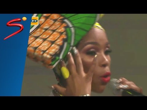 download lagu mp3 mp4 Mafikizolo Kucheza, download lagu Mafikizolo Kucheza gratis, unduh video klip Download Mafikizolo Kucheza Mp3 dan Mp4 320kbps Gratis