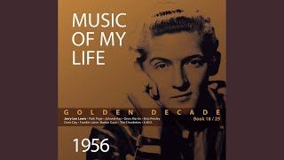 Just A Gigolo - I Ain&#39;t Got Nobody