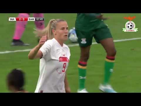 Shepolopolo Theme Song - Trick Karta x Sedge x Pampih 28 x E kay (official Video)