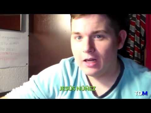 El Rayo Vallecano cae 0 3 con el Valladolid