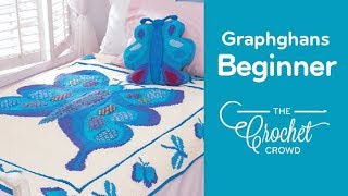How To Read Crochet Diagrams 09