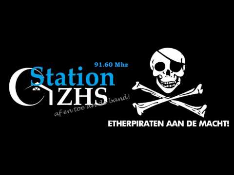 Bonny St. Claire - Te veel gevoel!