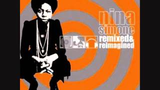 Nina Simone - Westwind (Organica Remix)