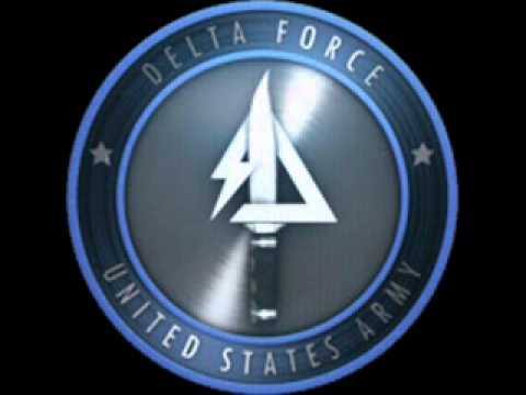 Boney M & DJ Pikul - Daddy Cool ( DJ Vasiliy Terkin & DJ Anton Mash-up)