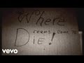Willie Nelson, Merle Haggard - Where Dreams Come to Die (Official Video)