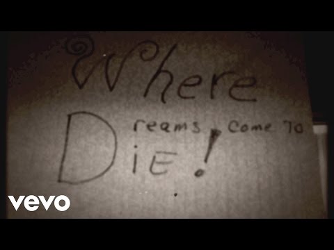 Thumbnail for Willie Nelson, Merle Haggard - Where Dreams Come to Die (Official Video) by Willie Nelson