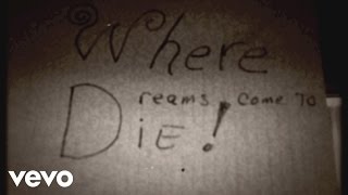 Willie Nelson, Merle Haggard - Where Dreams Come to Die (Digital Video)